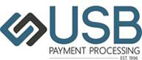 usb