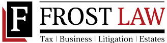 Frost Law Logo Color 3 1