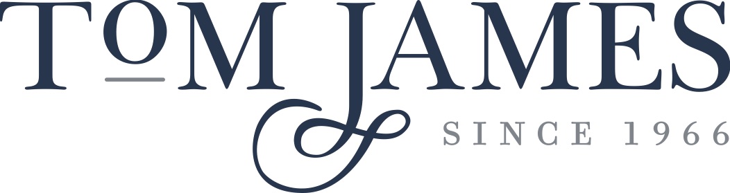 TJ Logo Horiz
