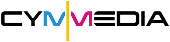 cym logo 2020 03
