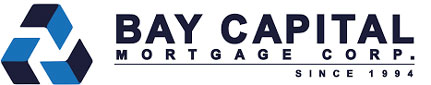 Bay Capital