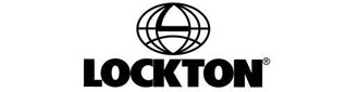 lockton
