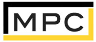 MPC NewLogo