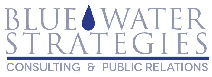 BlueWater letterhead1