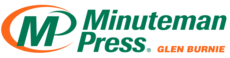 MMP Glen Burnie logo  RBG