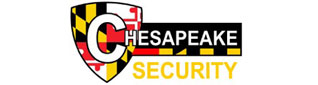 chesapeakesecurity