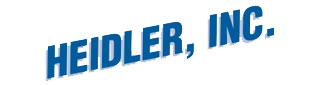 heidler