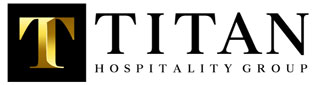 Titan Hospitality Group 650