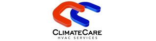 climatecare