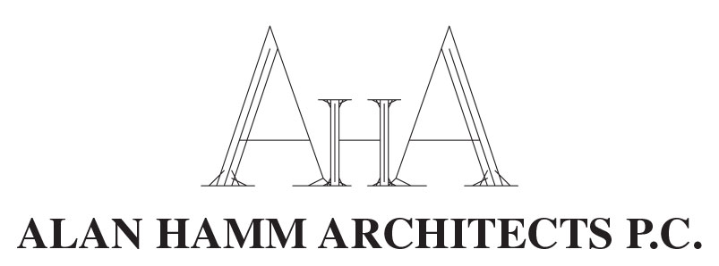 AHA logo