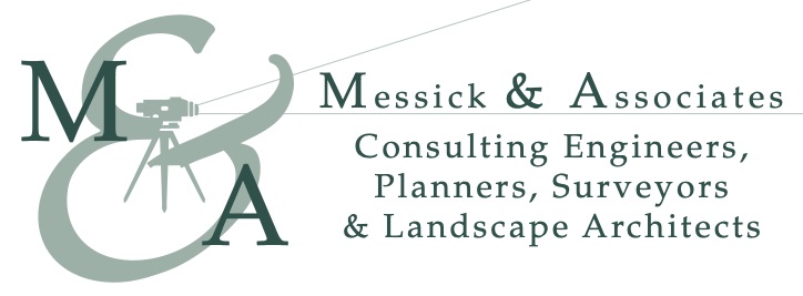 MA Logo w Address