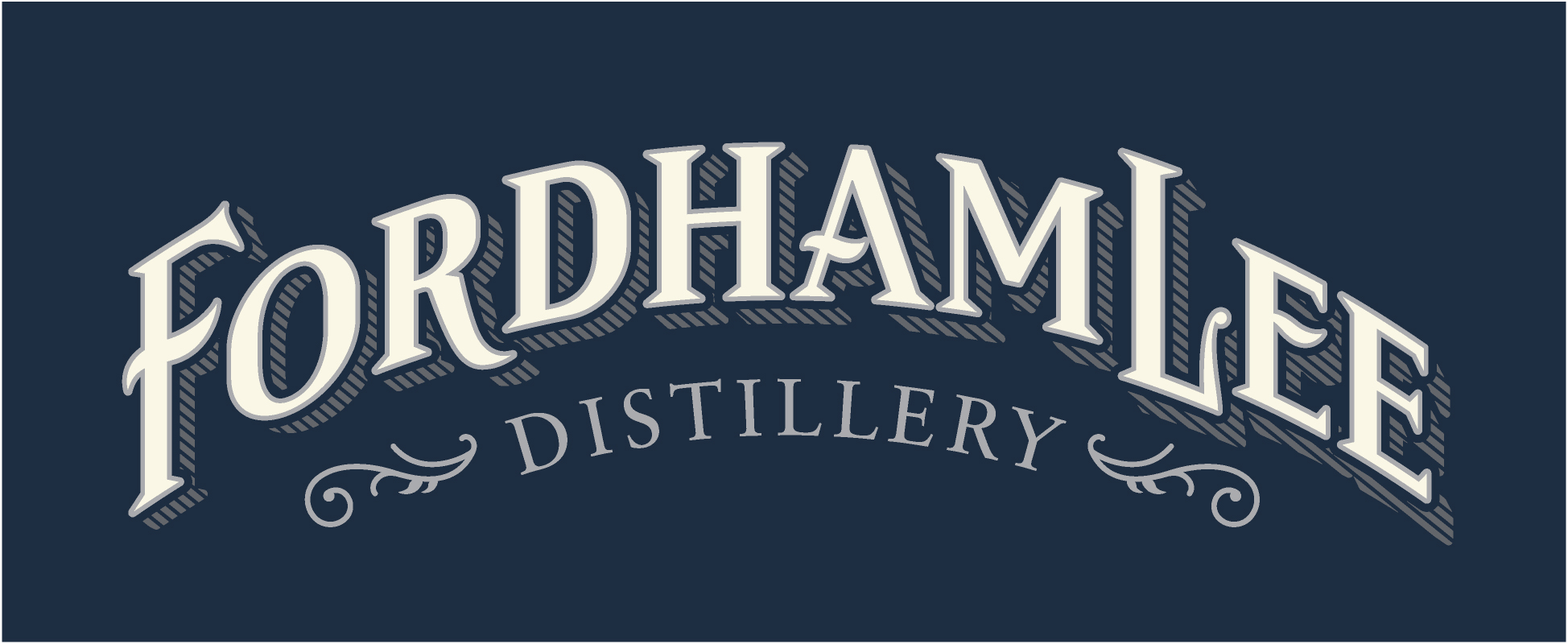 FL FordhamLee PRIMARY LOGO 3